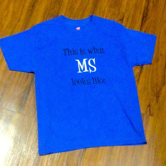 CafePress Unisex tee - Picture 1 of 4